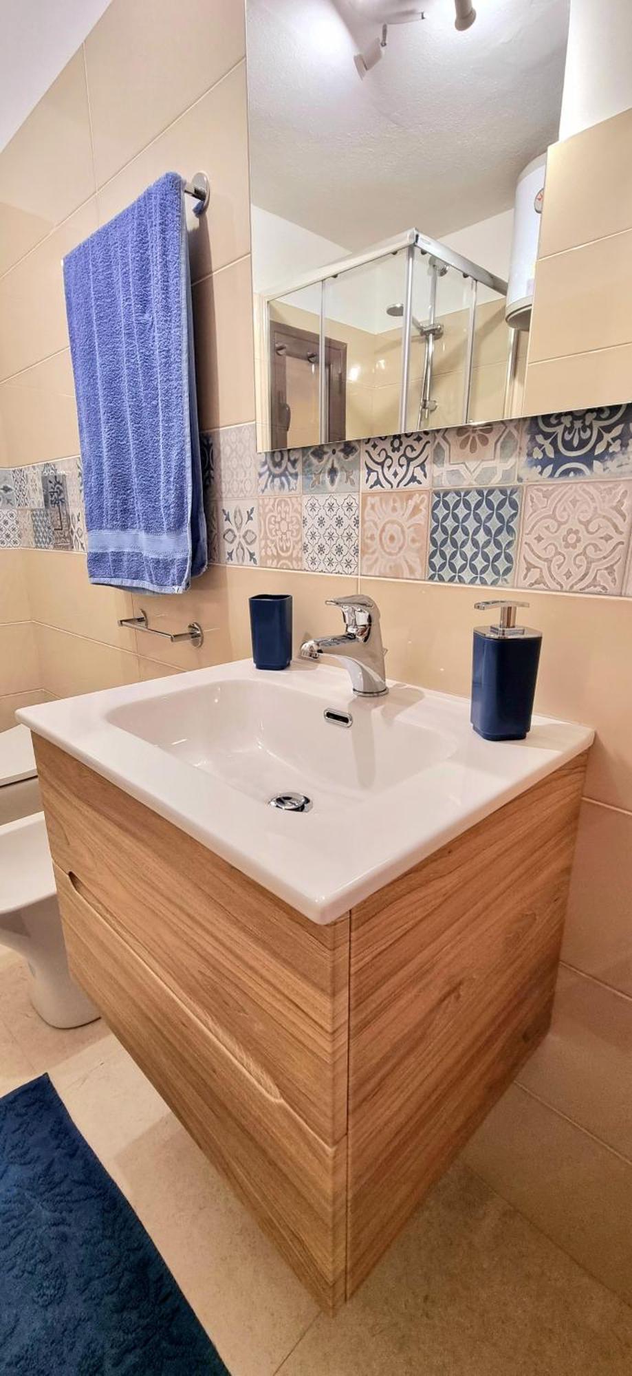 Porta Terra Apartment Cefalù Buitenkant foto